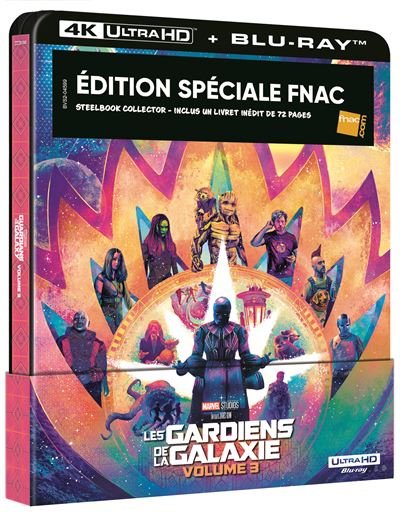 Les-Gardiens-de-la-Galaxie-Volume-3-Edition-Speciale-Fnac-Steelbook-Blu-ray-4K-Ultra-HD.jpg.3f6f55bb6e94486c79b8cae19e495147.jpg