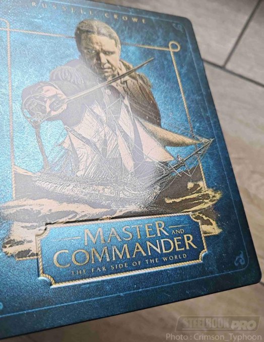 Master-and-Commander-steelbook-4K-1-1.thumb.jpg.dd388a6511d44c5abee3f86fd89f4d3d.jpg