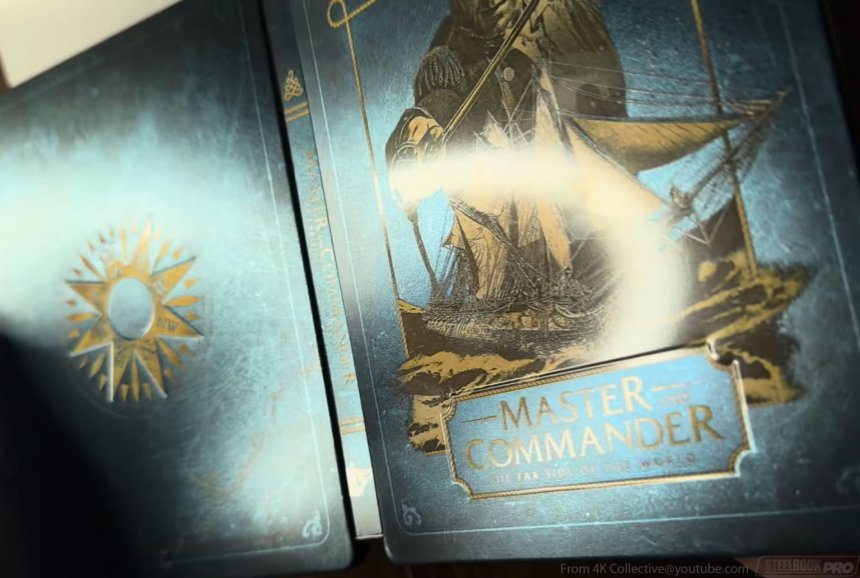 Master-and-Commander-steelbook-4K-3-1536x1031.thumb.jpg.a29c8559b82073e32640767623d327ad.jpg