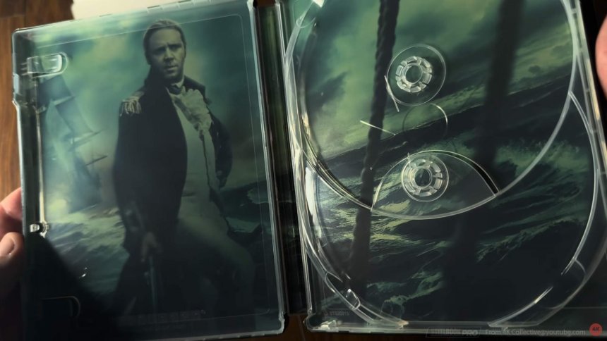 Master-and-Commander-steelbook-4K-4-1536x864.thumb.jpg.4453df4070c636eb10cc71f6d173559e.jpg