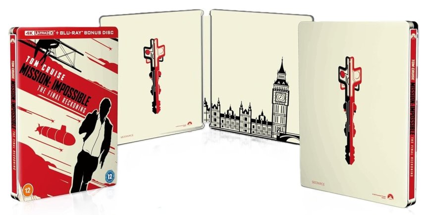 Mission-Impossible-Final-steelbook-4K-2.thumb.jpg.a43c1eee2e6162a4b7ff4844cd506d27.jpg