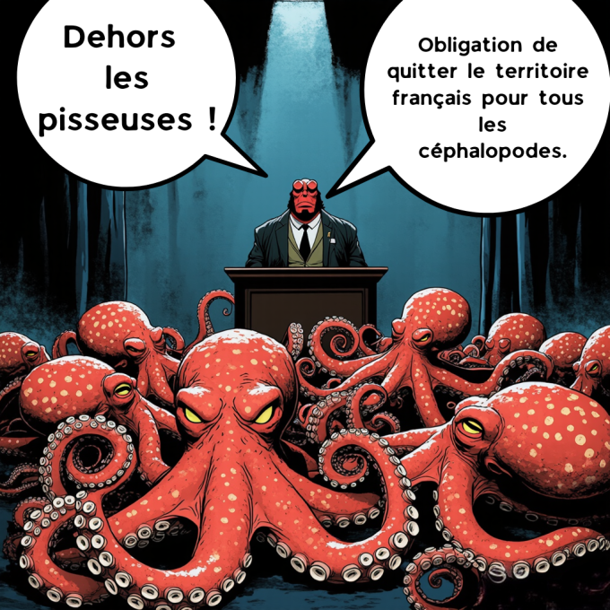 Obligation de quitter le territoire français pour tous les.png