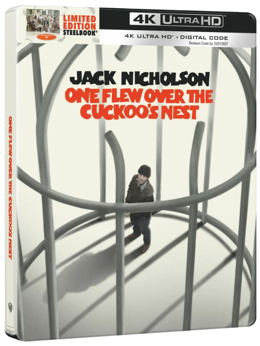 One-Flew-steelbook-4K.thumb.png.1c938d013d9cc9da7923df27c5c6e49d.png