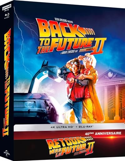 Retour-vers-le-futur-2-Edition-Collector-Limitee-Steelbook-Blu-ray-4K-Ultra-HD.jpg