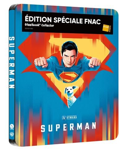 Superman-2025-Edition-Collector-Speciale-Fnac-Steelbook-Blu-ray-4K-Ultra-HD-2.jpg