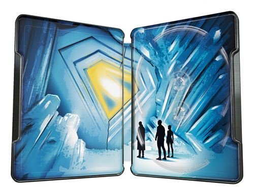 Superman-2025-Edition-Collector-Speciale-Fnac-Steelbook-Blu-ray-4K-Ultra-HD-4.jpg