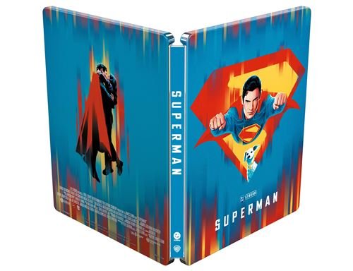 Superman-2025-Edition-Collector-Speciale-Fnac-Steelbook-Blu-ray-4K-Ultra-HD-5.jpg