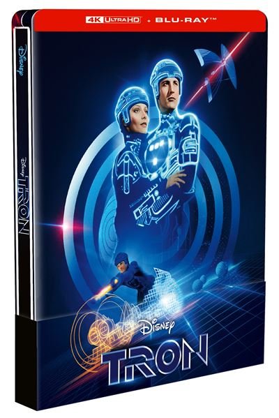 Tron-1982-Edition-Limitee-Steelbook-Blu-ray-4K-Ultra-HD.jpg