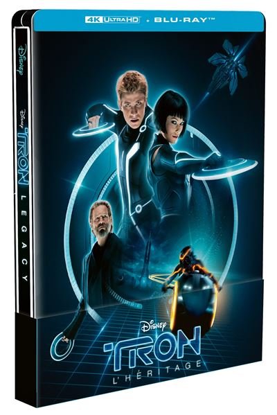 Tron-L-Heritage-Edition-Limitee-Steelbook-Blu-ray-4K-Ultra-HD.jpg