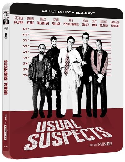 Usual-Suspects-Blu-ray-4K-Ultra-HD.jpg.a991d2a63dc0e4c3e4b9ac8bba17e161.jpg