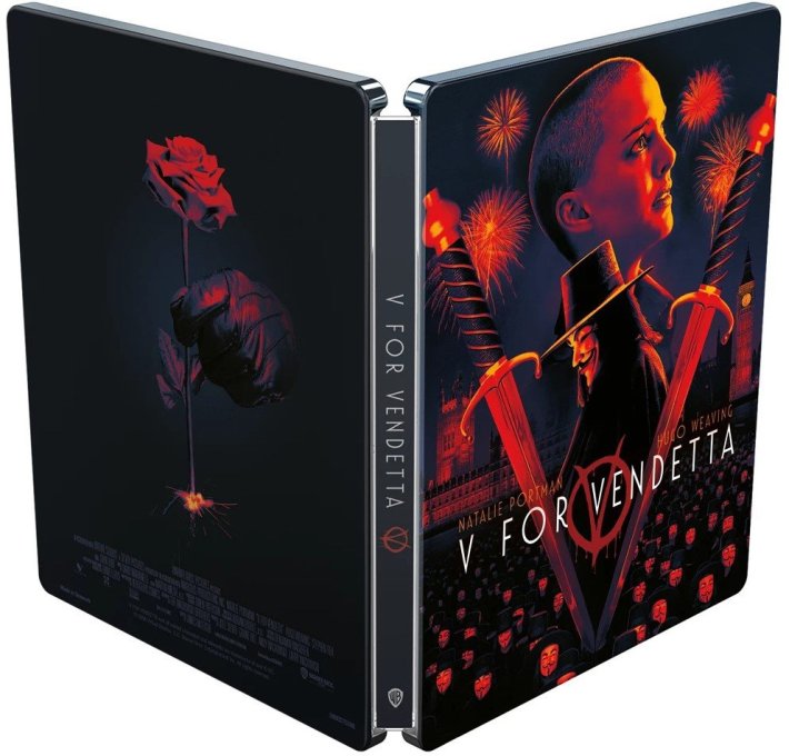 V-For-Vendetta-steelbook-4K.thumb.jpg.5947a123f4756322205e5ffe97b1beb2.jpg