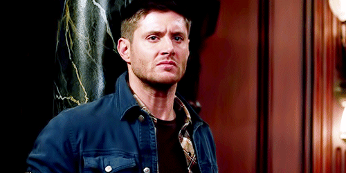 angry-65.gif.927744167c442d537015943df3747039.gif
