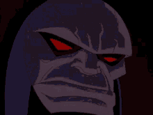 darkseid-eyes.gif.b0ea0f27fb5ce11a4181dd0fbea0fac6.gif