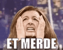 et-merde-dsespoir.gif.96b7530b48ca02d2dd1b7bfaf14dc3f6.gif
