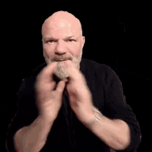 etchebest-xari.gif.95dba5e03333be2ac43c605a3163364d.gif