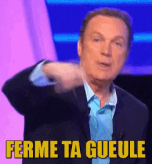 ferme-ta-gueule-ta-gueule(1).gif.4a1ea7574769948dbf500a7d229aaf75.gif