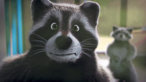 giphy(26).gif.72dd8157a45e88690dce7aefb59ee09e.gif