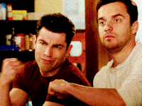 giphy-5.gif.e343a625d46f46b0676033507454a1f2.gif