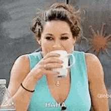 hahaha-laugh.gif.ae8a9e6992dee2ce41ed772ead5ccd24.gif