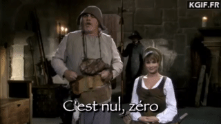 nul-zero.gif.cc6b13783fa52da0eab1849c83e3e042.gif