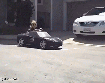photofunky(4).gif.85150904673fb216c4b52d8cd7b3c0b2.gif