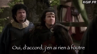 rien-a-foutre.gif.5da4593d4441db6eadbbb4c0d3af07ee.gif