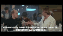 tenue-de-soire-guerrin.gif.0520cc3f74419ab3f11bac9ae9c9a1f9.gif
