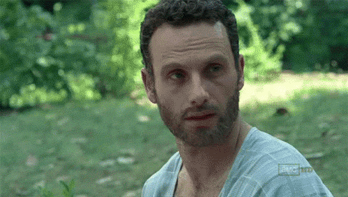 tumblr_n2y601az3a1rb2l1co1_500.gif.fed183edbae5d67aaa3f2d54081f59ad.gif