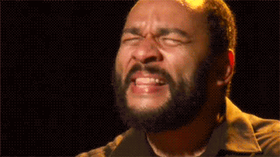1419782912-ouille.gif.e1b84e85a7bc177b04acf5867d7083d6.gif
