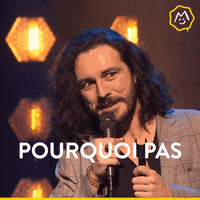 200(1).gif.5a0766f755b3927a65c23ff584f203b6.gif