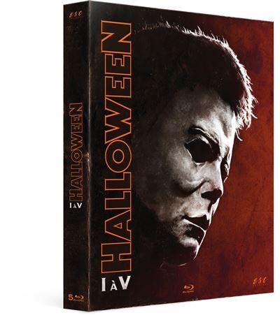 Halloween-Chapitres-1-a-5-Edition-Limitee-Blu-ray.jpg.a0321aaec527353273cd3a0be2f57a7c.jpg