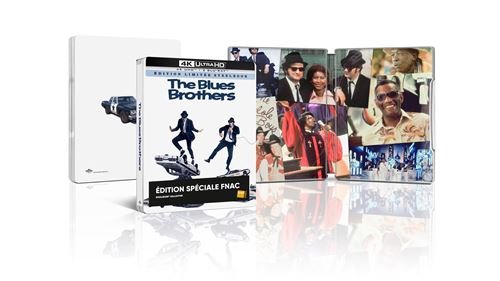 Les-Blues-Brothers-Edition-Collector-Limitee-Speciale-Fnac-Steelbook-Blu-ray-4K-Ultra-HD-2.jpg