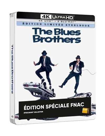 Les-Blues-Brothers-Edition-Collector-Limitee-Speciale-Fnac-Steelbook-Blu-ray-4K-Ultra-HD.jpg