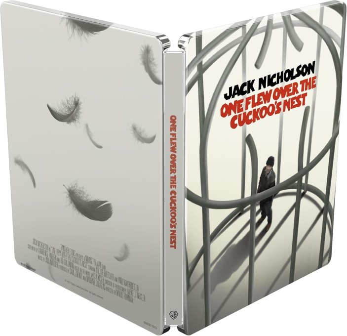 One-Flew-steelbook-4K-1.thumb.jpg.d37b0ef009a32b49f8f1370aadcc409b.jpg