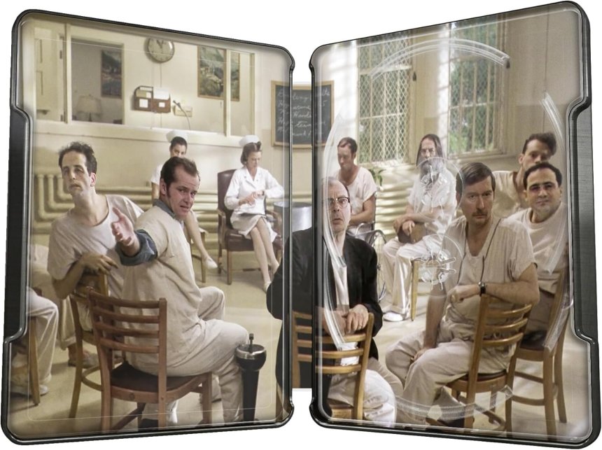 One-Flew-steelbook-4K-2.thumb.jpg.db1d01f780c3ac8f730311196d47868a.jpg