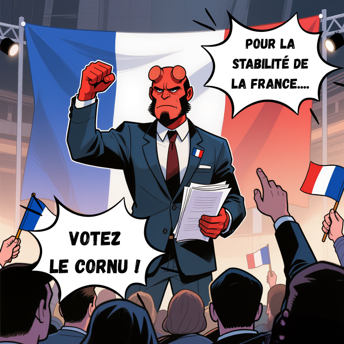 Pour la stabilité de la France.....png