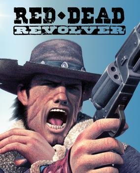 Red_Dead_Revolver_Coverart.jpg.a0fd3e70b4032e80f13c51ef53ff5523.jpg