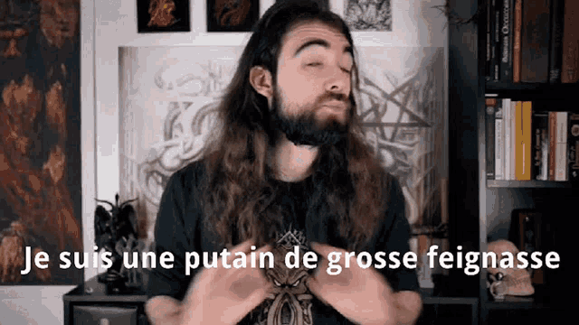 flemme-faignasse.png.3d50af79e3628d208ebfcecafd178c43.png
