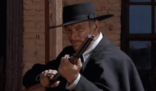 for-a-few-dollars-more-take-aim.gif.ce08116921983bc8a350c6e3896aa214.gif