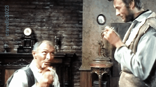 no-tricks-lee-van-cleef.gif.3c3ab777be2207d3eb4baacdf04e0de4.gif