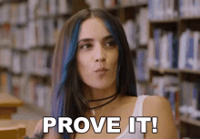 prove-it-veronica.gif.3e2a5c7ba06d40c818058f1b189627fb.gif