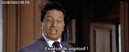 tumblr_ntjhqwXPwE1uzq66lo1_500.gif.d329fb88f330fe4b3a0583da81beda95.gif