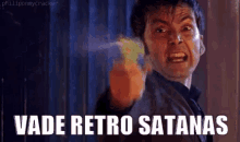 vade-retro-satanas(2).gif.ba3e2ee85ac8243c461539ae70b69144.gif