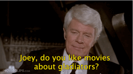 1pEL.gif.3b925e7ae57b96137e627338b2dac6cd.gif