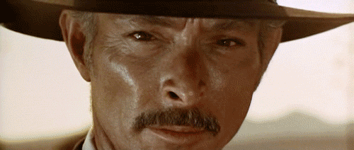 393309abd7d141b748a97f8601e18d1a.gif.234875d25795ab52b3e73c6f40ce6d24.gif
