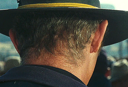 bf4436d82eb43d7169b683df2749d4b30fd531af.gif.5541b288b513c2dd4446f2915d0407cc.gif