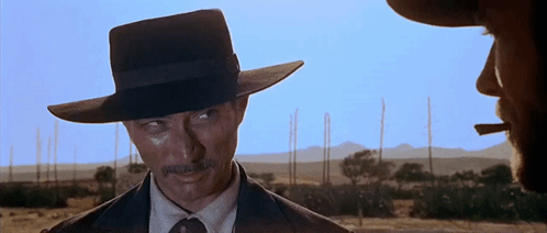 lee-van-cleef-maybe-next-time.gif.577b4ff2610817e7a9ff00edd1af0fe6.gif