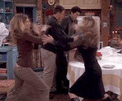 rachel-cat-fighting-with-friend-0byusddy71k38cj8.gif.50c924b9e43215df4b34c86241db6a45.gif
