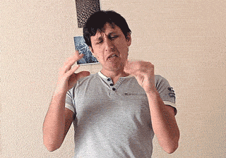 raconter-histoire.gif.dfb5b22041c77028babd281d1f24c445.gif
