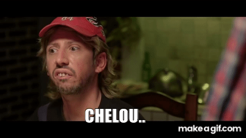 tlScW1.gif.4604c79572f873c39f2d53ae9ef7261d.gif